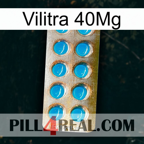 Vilitra 40Mg new09.jpg